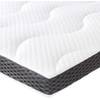 HK07180200G von Amazon Basics