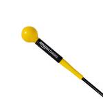 Amazon Basics Golfschwungtrainer