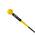 Golfschwungtrainer von Amazon Basics