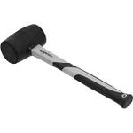 Amazon Basics Fäustel 450 g