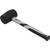 Amazon Basics Fäustel 450 g