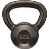 KB-10KG von Amazon Basics