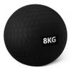 GYCOSB-08 von Amazon Basics