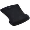 SBD089WD von Amazon Basics