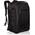 ZH1603233R1 von AmazonBasics
