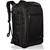Amazon Basics Handgepäck Reiserucksack