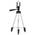 Handy-Stativ von Amazon Basics