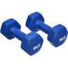 IR92004-2X5kg von Amazon Basics