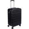 Hartschalen-Koffer von AmazonBasics