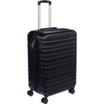 Amazon Basics Hartschalen-Koffer