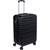 Amazon Basics Hartschalen-Koffer
