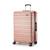 Amazon Basics Hartschalenkoffer