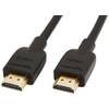 4K HDMI-Kabel von Amazon Basics