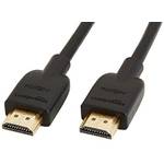 Amazon Basics 4K HDMI-Kabel