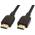 4K HDMI-Kabel von Amazon Basics