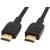 Amazon Basics 4K HDMI-Kabel