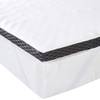 HK04120200M von Amazon Basics