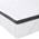 HK04120200M von Amazon Basics
