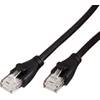 HL-001761 von Amazon Basics