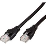Amazon Basics HL-001761