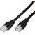 Amazon Basics HL-001761