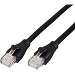 Amazon Basics HL-001762