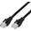 HL-001762 von Amazon Basics