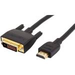Amazon Basics HL-007348