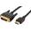HL-007348 von Amazon Basics