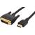 Amazon Basics HL-007348
