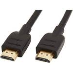 Amazon Basics Ultra HD HDMI 2.0