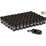 Amazon Basics 100360
