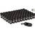 Amazon Basics 100360