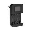 V-6680-EU von Amazon Basics
