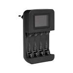 Amazon Basics V-6680-EU