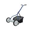 JC551 von Amazon Basics
