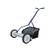 Amazon Basics JC551