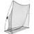 Amazon Basics Jp012-Gf-m