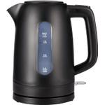 Amazon Basics KE02303-GS