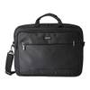 NC1406118R1 von Amazon Basics