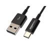 L6LUC009 von Amazon Basics
