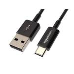 Amazon Basics L6LUC009