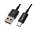 L6LUC009 von Amazon Basics