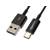Amazon Basics L6LUC009