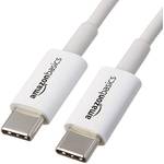 Amazon Basics L6LUC024-CS-R
