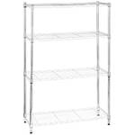 Amazon Basics Lagerregal