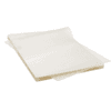 P101L von Amazon Basics