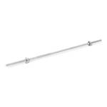 Amazon Basics Langhantelstange