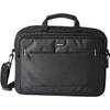 Laptoptasche NC1305224R1 von Amazon Basics