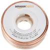 Lautsprecherkabel von AmazonBasics